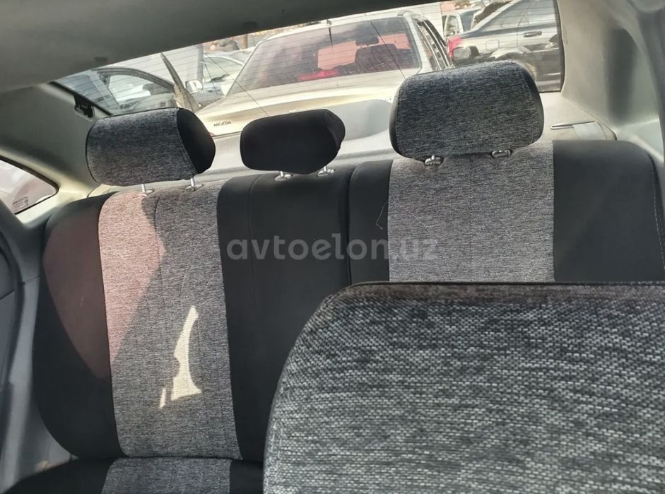 Ласетти срочно сотилади!!!