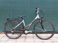 Rixe Toulouse 28