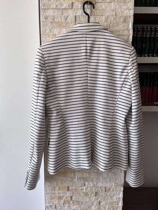 Sacou Esmara, marime 38