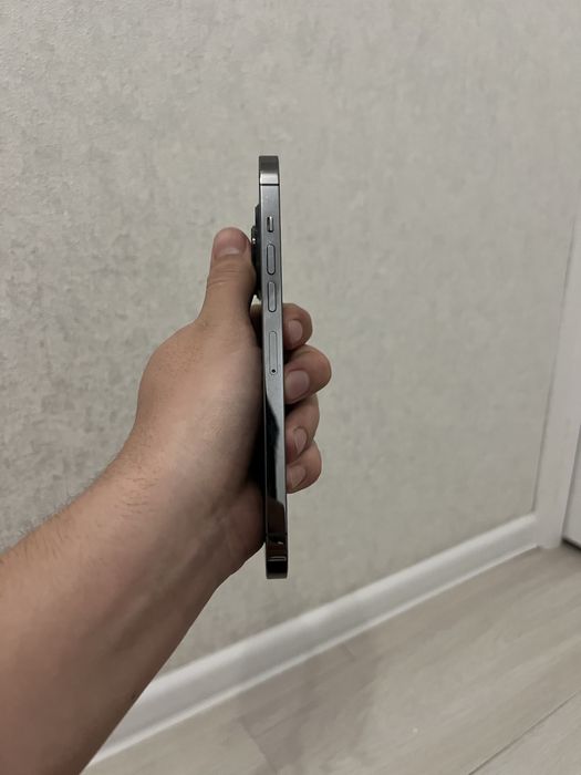 iphone 13 pro max 256 gb zaa