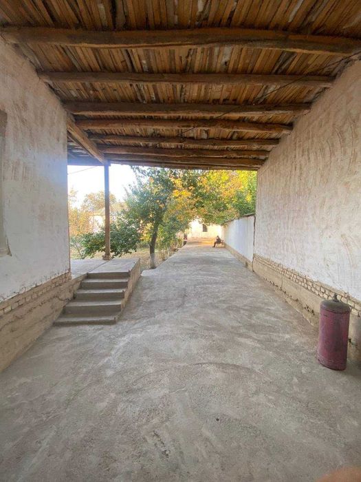 Uy sotiladi Sevaz MFY Qoramergan qishlogi