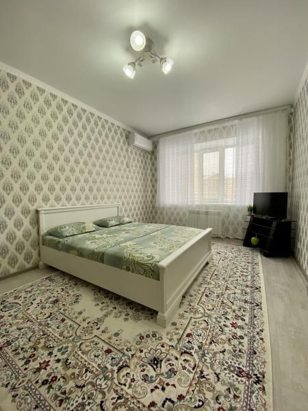 1 room ЖК «Нектар»