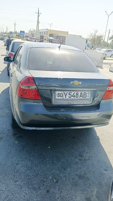 Mashinani kamchiligi yoʻq umuman. Barter ham boʻladi.