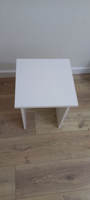 Срочно продам Стулья