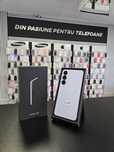 Samsung S25 / Icy Blue / DeluxGSM