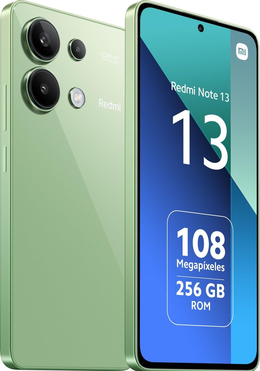 schimb xiaomi redmi note 13 5g