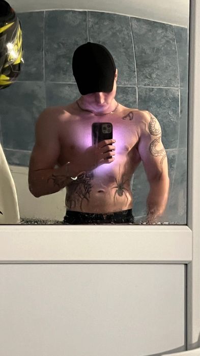 Antrenor personal Online