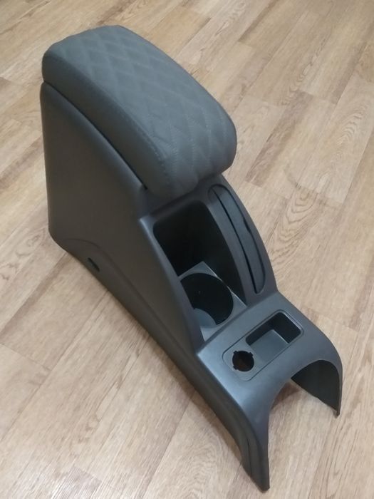 Chevrolet cobalt кобальт подлокотник ветровики защита двигателя