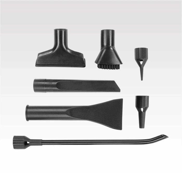 Профессиональный пылесос Bissell 2026K, сухая и влажная уборка!