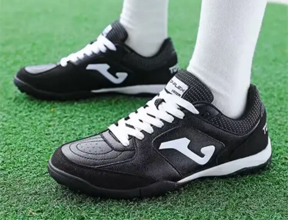 Сороконожки Joma Top Flex 42 р