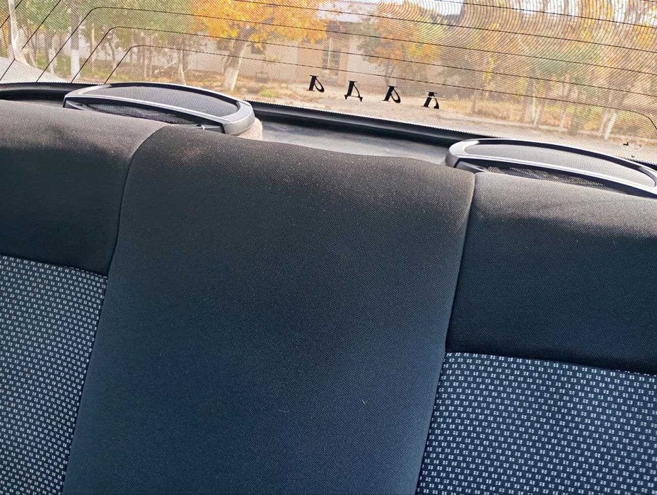 Ваз 2106 сотилади