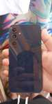Samsung A35 5g 5g