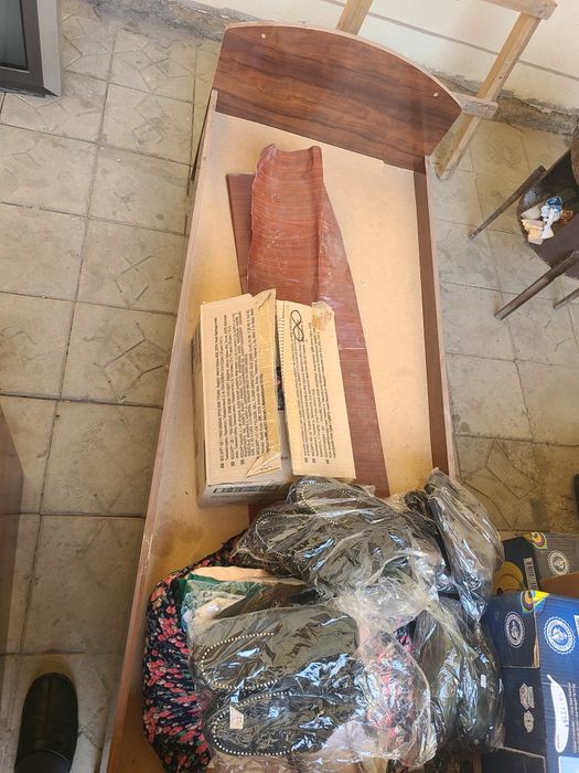 Мебелар нарсалар сотиладаи