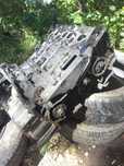 Bloc motor 1.9 tdi