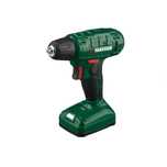 Surubelnita Parkside cu acumulator Inclus 12V - NOUA! SIGILATA!