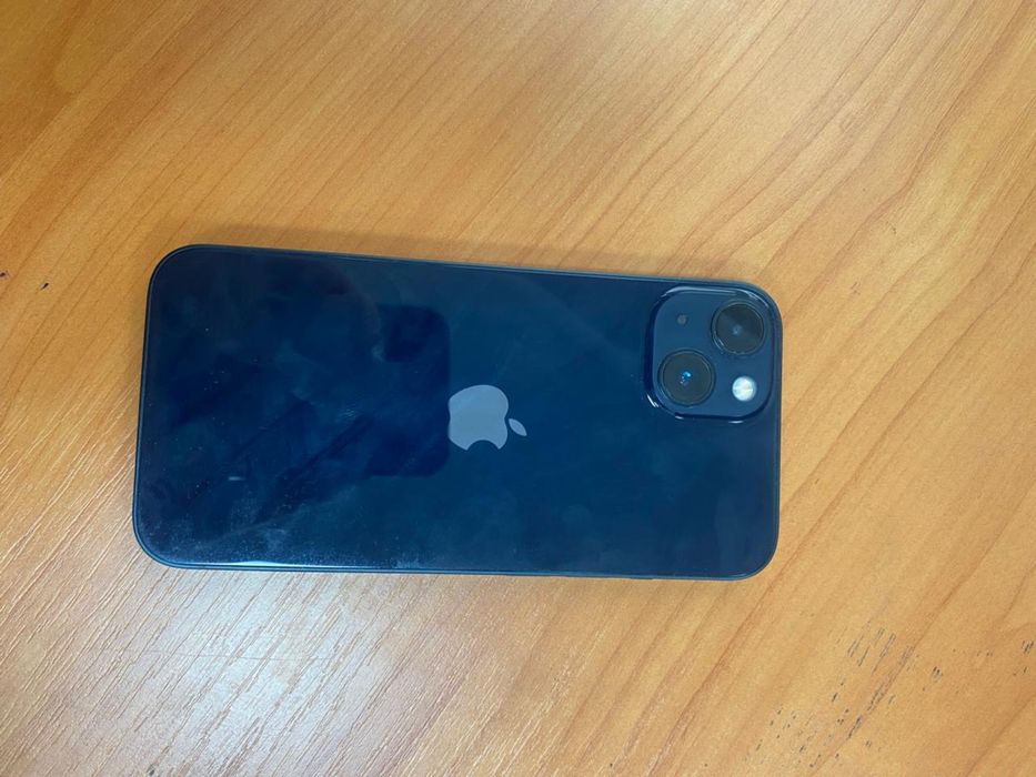 айфон 13 продается срочно