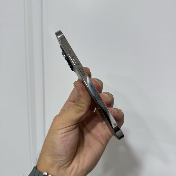 Iphone 13 pro 128 gb