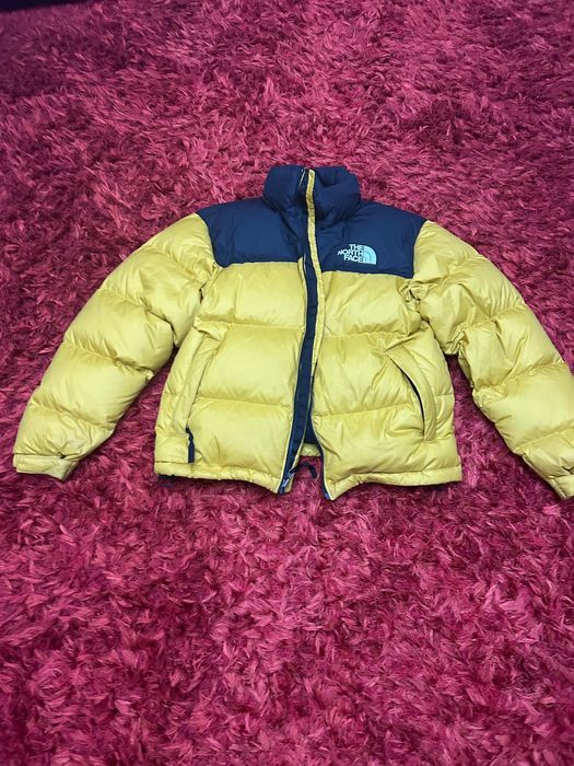 Geaca The North Face