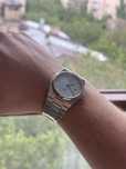 Tissot Prx Powermatic80