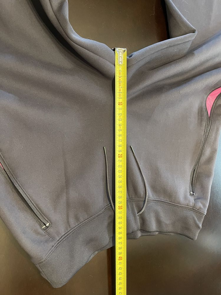 Nike дамски панталон