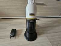 Aspirator de mana Karcher CVH 2
