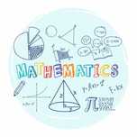 Meditatii matematica