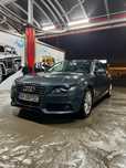 Vând Audi A4 B8 2010 2.0 TDI
