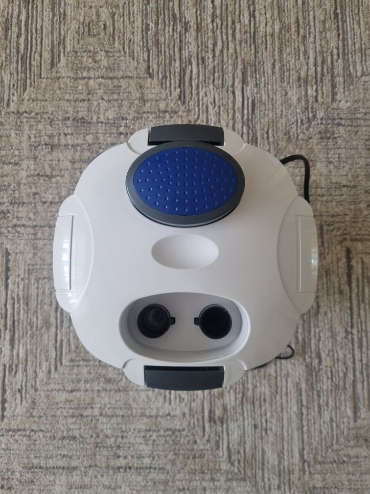De vânzare filtru extern pentru acvariu