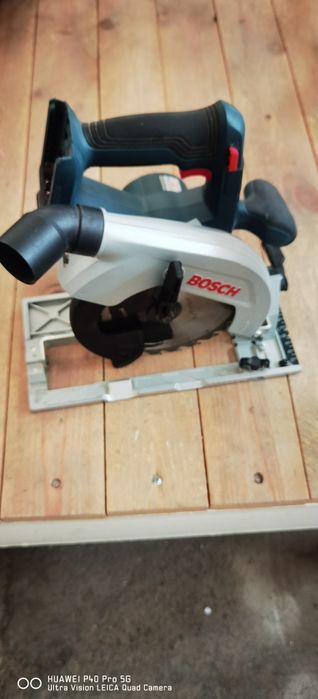 Bosch акумляторний дискли арра