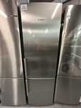 Combină frigorifica Bosch KGE398IBP