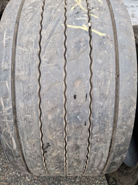 445 45 r19.5 continental