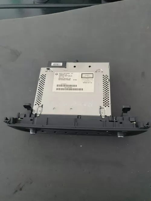 Radio CD BMW Seria1 F20