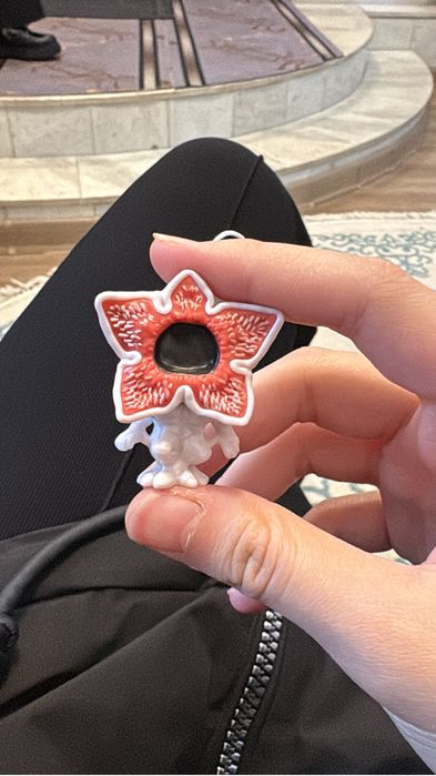 Киндер осд еще есть робин