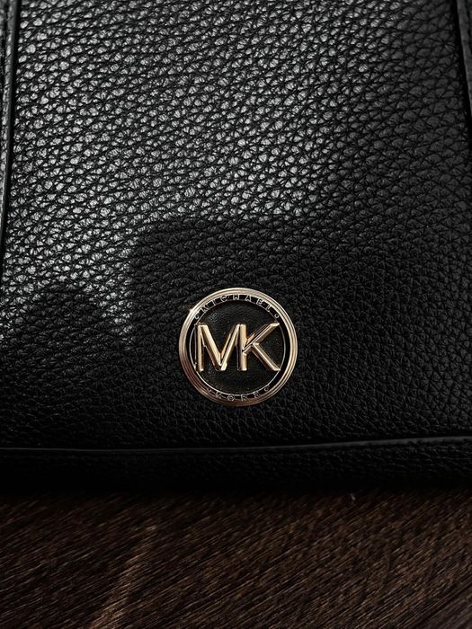 Geanta michael kors