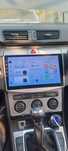 Navigatie Passat B6 B7 CC Andorid Carplay