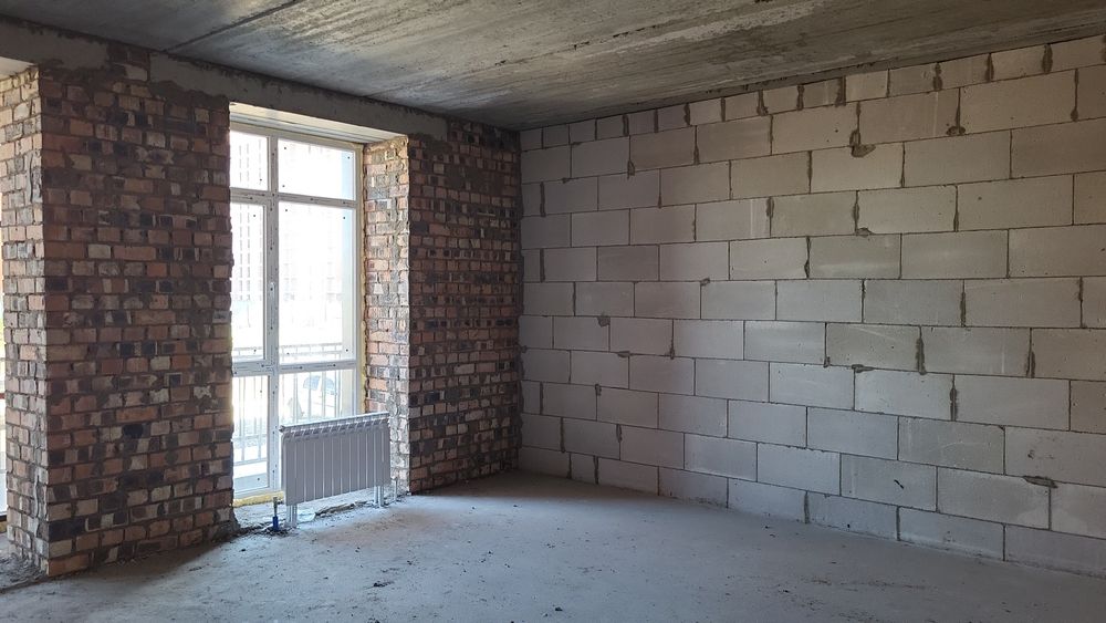 Сдам помещение свободного назначение под комерцию