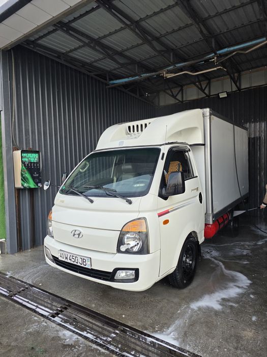 2012 старекс матор реф ишледи балонлари яхши  без спални