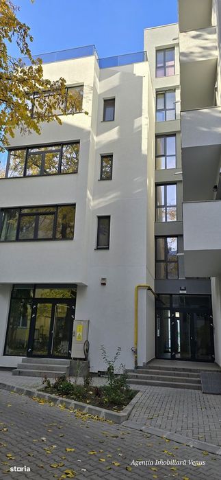 Apartament 2 camere bloc nou Unirii