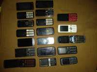 Срочно продам телефон Nokia  штука 80 тысяч и другие телефоны