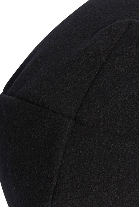 Мъжка шапка Adidas