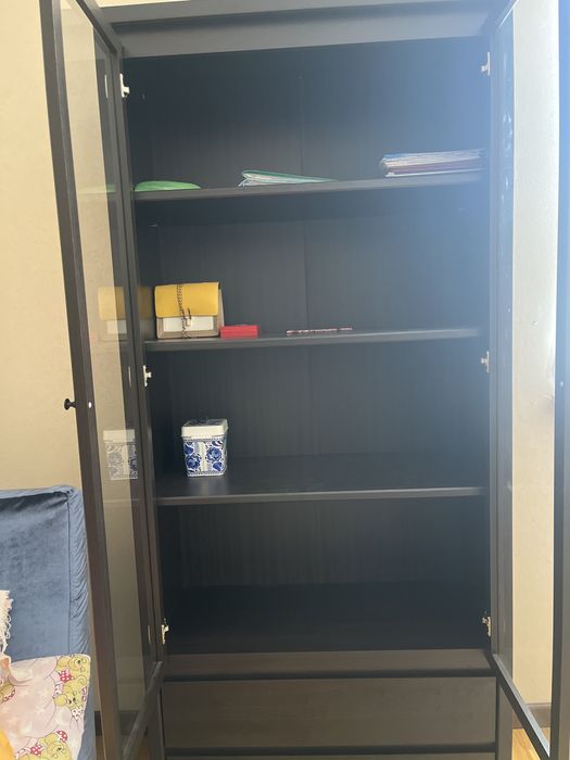 Комлект детской мебели