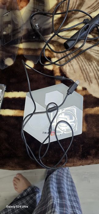 Accesorii  ps4. Ps3.(playstation 4)