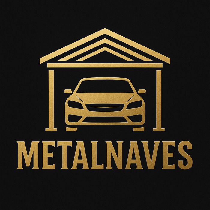 Автонавес|AvtoNaves