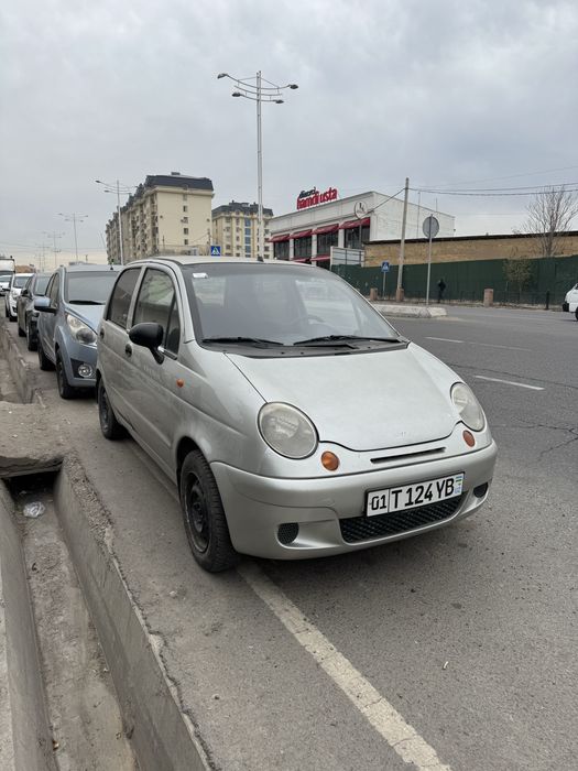 Матиз аренда выкуп метан бор