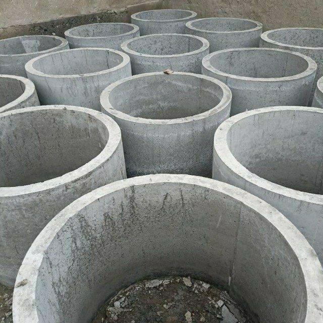 Kalodus kavlaymiz urnatib beramiz