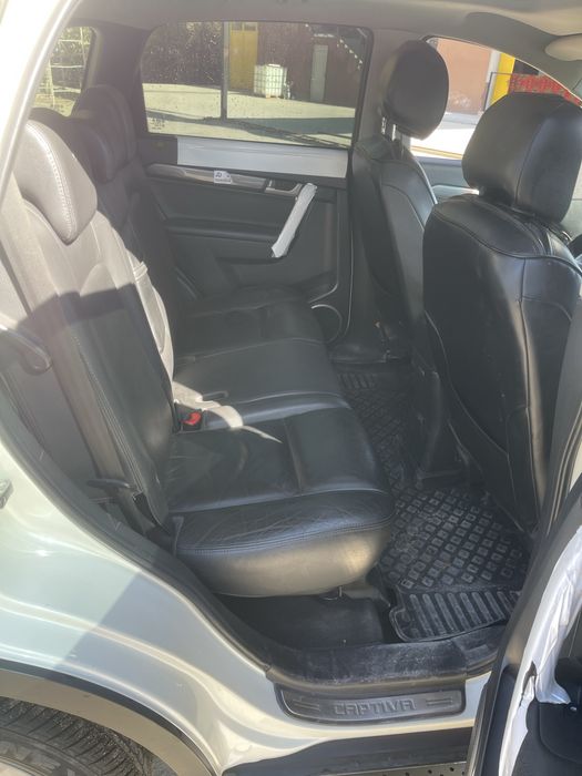 Картива сотилади