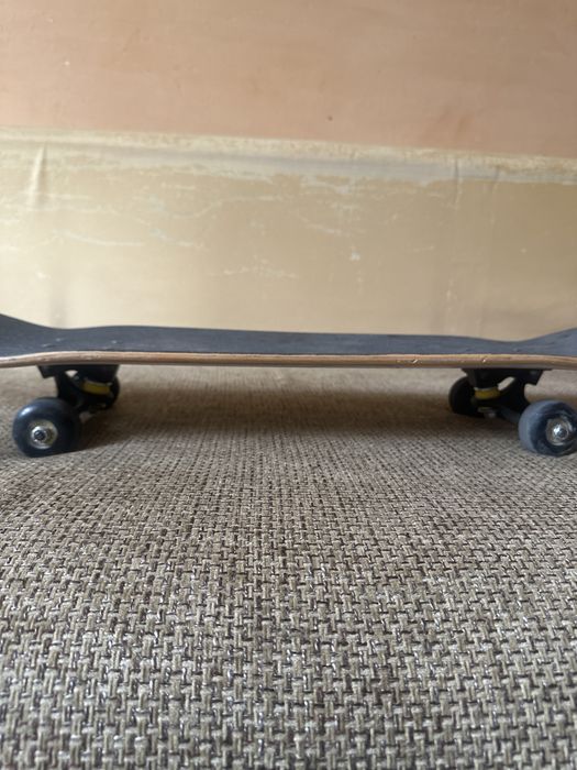 Скейтборд оригинал
