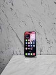 iPHONE 16 Pro BLack 256GB Zeus Amanet 61710