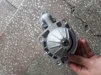 Electromotor tractor DEUTZ DX85 DX90 DX110 D7206 D7006 D6806 D6206