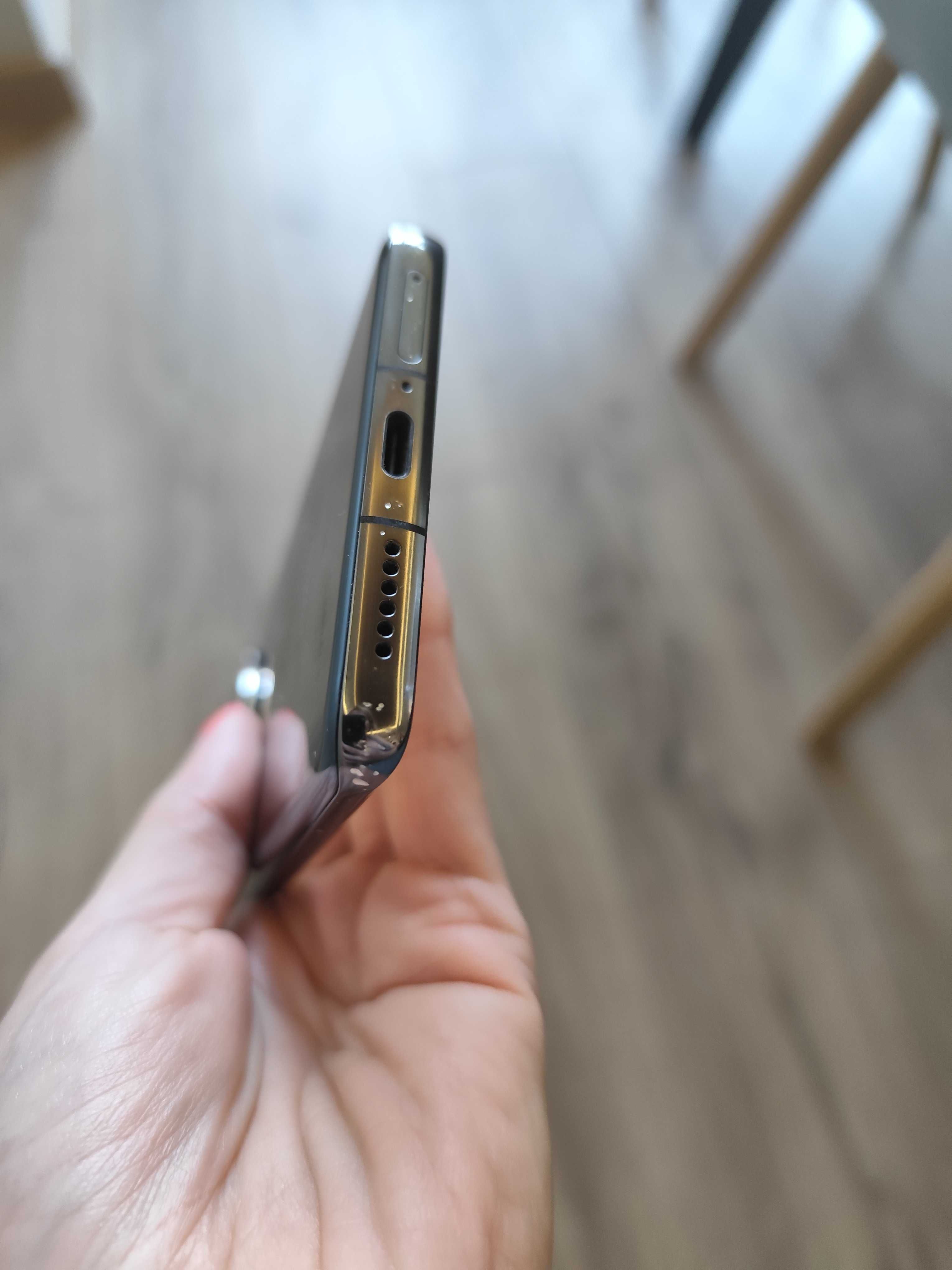 Huawei Mate 50 Pro 256 GB